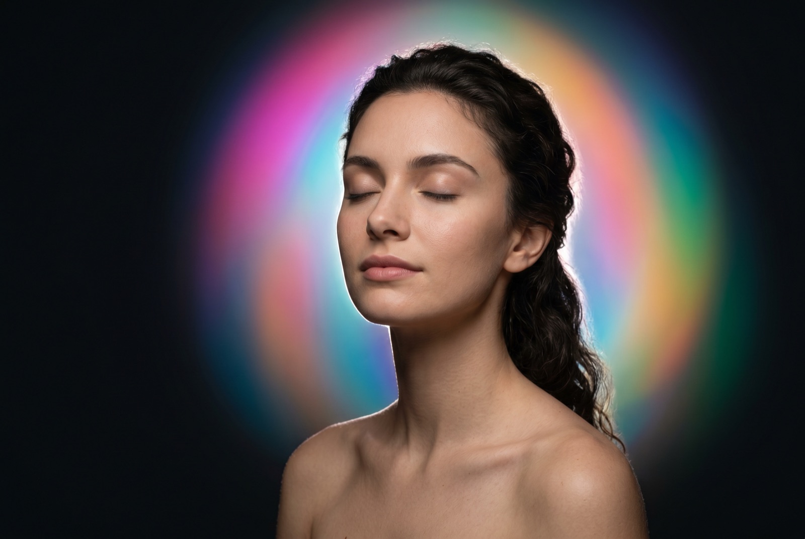 Aura